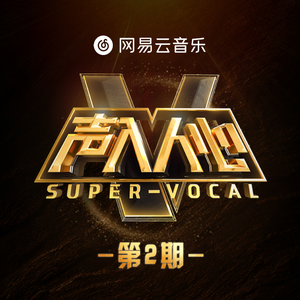 亚洲第一av最大网站
