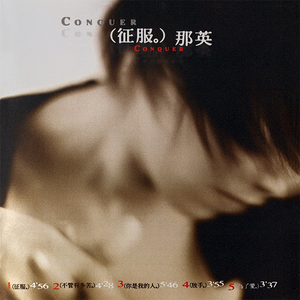 亚洲第一av最大网站
