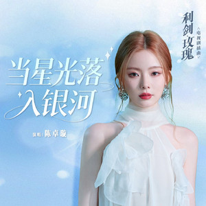 亚洲第一av最大网站
