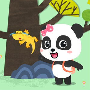 亚洲第一av最大网站
