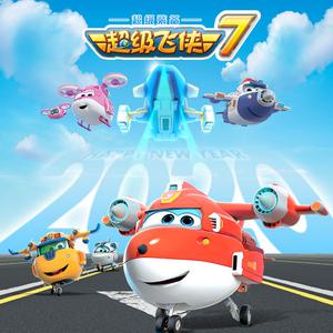 亚洲第一av最大网站
