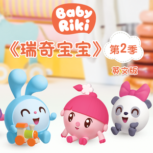 亚洲第一av最大网站
