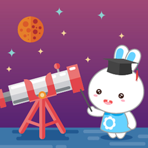 亚洲第一av最大网站
