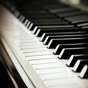 亚洲第一av最大网站
