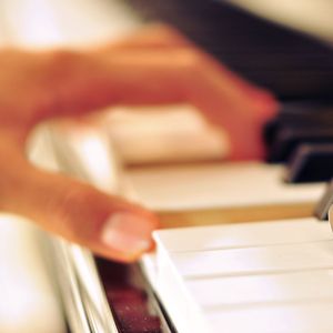 亚洲第一av最大网站
