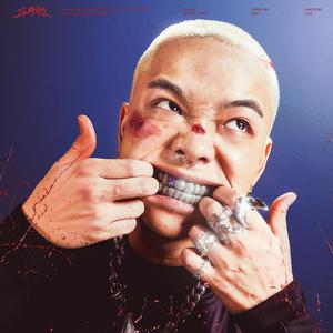 亚洲第一av最大网站
