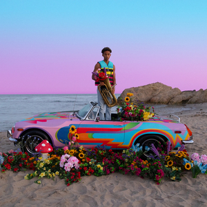 亚洲第一av最大网站
