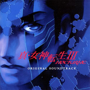 亚洲第一av最大网站
