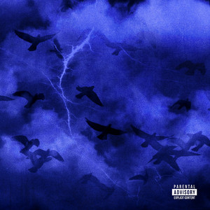 亚洲第一av最大网站
