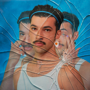 亚洲第一av最大网站
