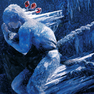 亚洲第一av最大网站
