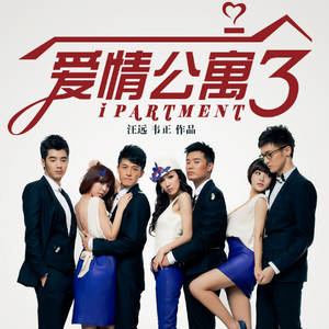 亚洲第一av最大网站
