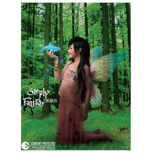 亚洲第一av最大网站
