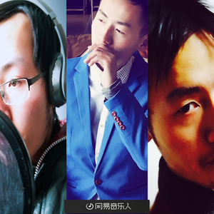 亚洲第一av最大网站
