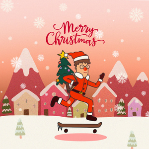 亚洲第一av最大网站
