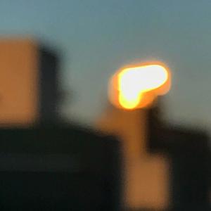 亚洲第一av最大网站
