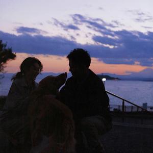 亚洲第一av最大网站
