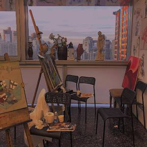 亚洲第一av最大网站
