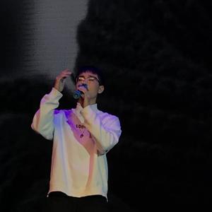 亚洲第一av最大网站
