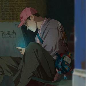 亚洲第一av最大网站
