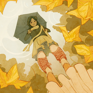 亚洲第一av最大网站
