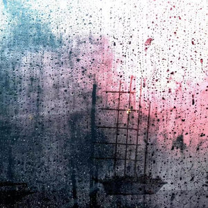 亚洲第一av最大网站
