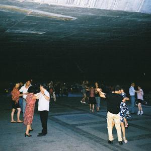 亚洲第一av最大网站
