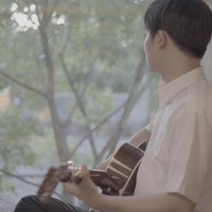 亚洲第一av最大网站
