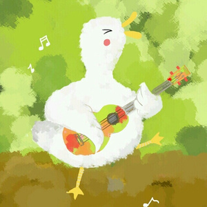 亚洲第一av最大网站
