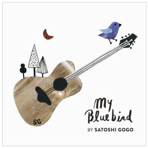 亚洲第一av最大网站
