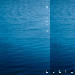 亚洲第一av最大网站
