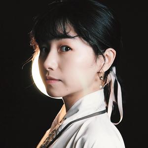 亚洲第一av最大网站
