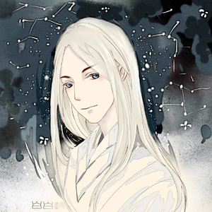 亚洲第一av最大网站
