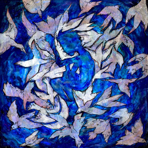 亚洲第一av最大网站
