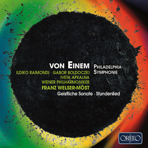 亚洲第一av最大网站
